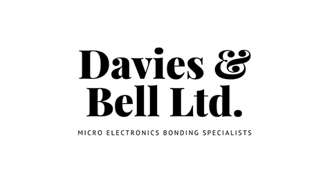 Devis Bell