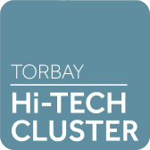 HI-TECH CLUSTER